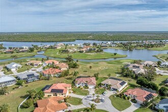 11 Amberjack Terrace in Placida, FL - Building Photo - Building Photo