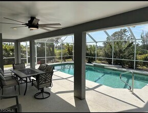 1804 NW 20th Pl in Cape Coral, FL - Building Photo - Building Photo