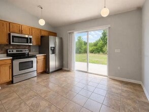 13630 Silver Charm Ct in Riverview, FL - Building Photo - Building Photo