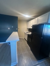 4219 Chamberlayne Ave in Richmond, VA - Building Photo - Building Photo