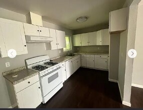 1013 Osceola Trail in Carrollton, TX - Building Photo - Building Photo