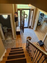 113 Tupelo Dr in Greer, SC - Building Photo - Building Photo