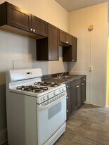 313 W Lemon St in Lancaster, PA - Building Photo