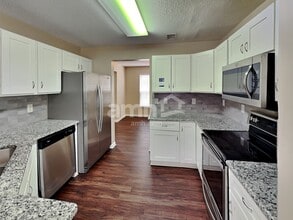 4945 Wheat Dr SW in Concord, NC - Building Photo - Building Photo