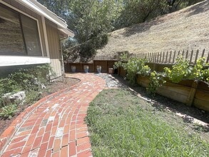 9130 Pso Tranquillo in Gilroy, CA - Building Photo - Building Photo