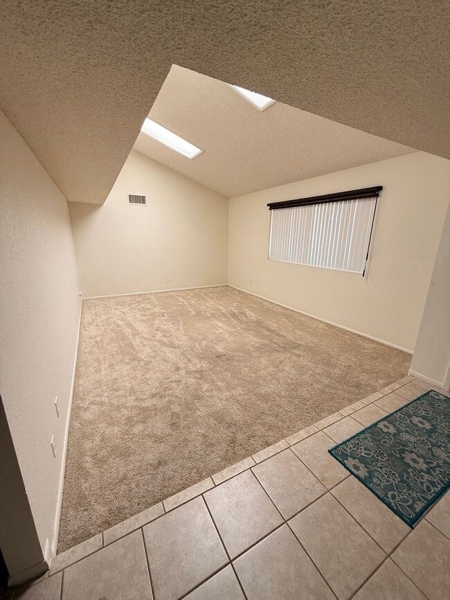 525 Duchess Dr in Sierra Vista, AZ - Building Photo - Building Photo