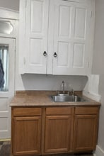 148 E Main St in Ephrata, PA - Building Photo - Building Photo