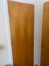 155 Seymour Ave in Grayslake, IL - Building Photo - Building Photo