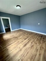 1510 Fillmore St in Wichita Falls, TX - Building Photo