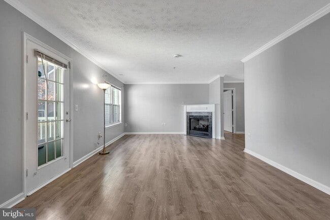 3710 Excalibur Ct in Bowie, MD - Building Photo - Building Photo