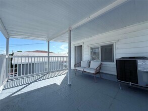 2630 SW 31st Pl in Miami, FL - Building Photo - Building Photo