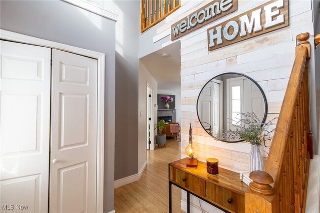 889 Holborn Rd in Streetsboro, OH - Building Photo - Building Photo