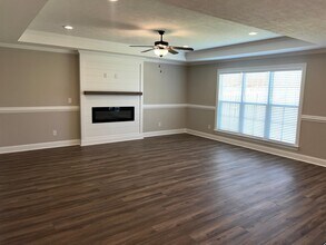 7161 Paisley Cir in Graniteville, SC - Building Photo - Building Photo