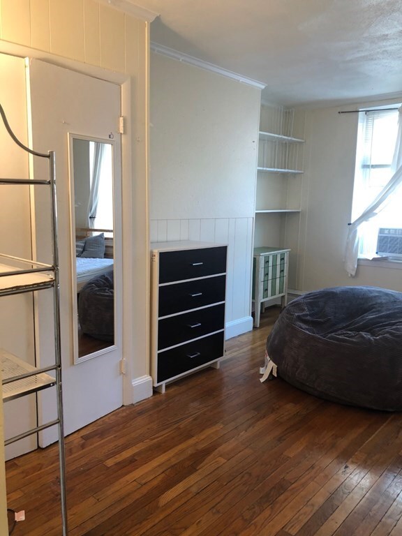 14 Aberdeen St, Unit 3 in Boston, MA - Building Photo - Building Photo