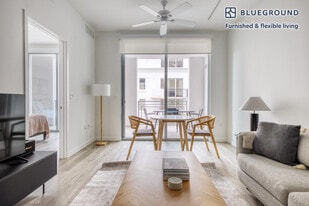 4131 Laguna St in Coral Gables, FL - Building Photo