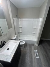 3236 S 18th St in Lafayette, IN - Building Photo - Building Photo