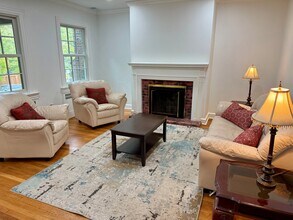4414 Volta Pl NW in Washington, DC - Building Photo - Building Photo