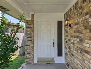 9403 Tea Rose Trail in Austin, TX - Building Photo - Building Photo