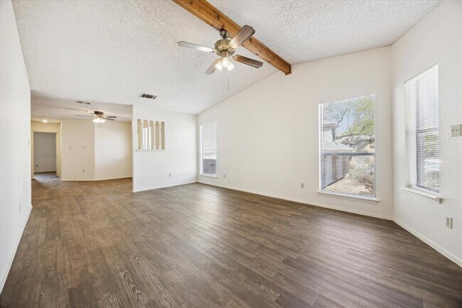 property at 704 Rollingway Dr