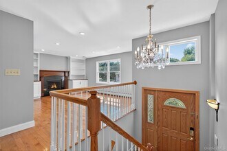 4 Sheridan Ave in Sloatsburg, NY - Building Photo - Building Photo