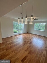 1637 N Van Dorn St in Alexandria, VA - Building Photo - Building Photo