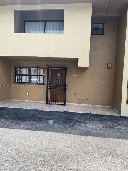 property at 5306 W 26th Ave