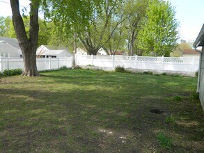5905 College Ave in Des Moines, IA - Building Photo - Building Photo