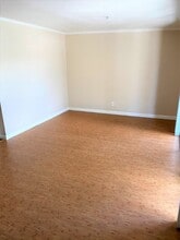 101 W Canada in San Clemente, CA - Building Photo - Building Photo