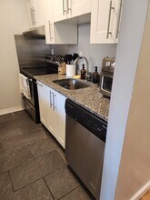 471 Massachusetts Ave, Unit 3 in Boston, MA - Building Photo - Building Photo