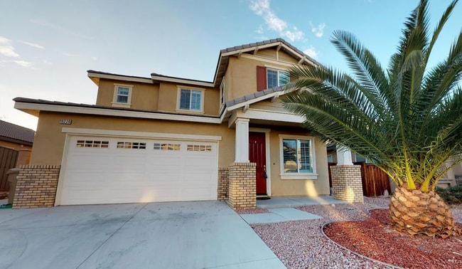 property at 10220 Jennifer St