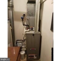 301 Byberry Rd photo'