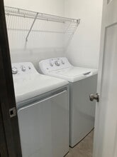 89 Village Dr, Unit 3rd Floor 2 Bedroom in Belgrade, MT - Building Photo - Building Photo