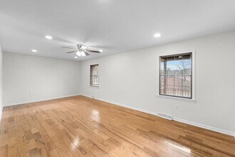 983 Beverly Dr in Abingdon, VA - Building Photo - Building Photo