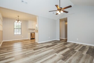 108 Edythe Ct in Summerville, SC - Building Photo - Building Photo