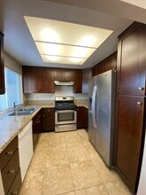 20130 Village Green Dr in Lakewood, CA - Building Photo - Building Photo