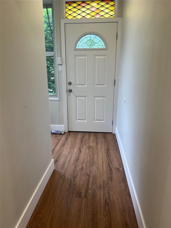 250-30 41st Dr in Queens, NY - Building Photo - Building Photo