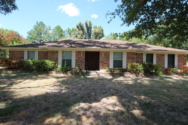 property at 8505 Radcliffe Dr