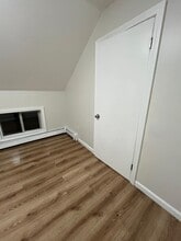 286 Griffin St in Fall River, MA - Building Photo - Building Photo