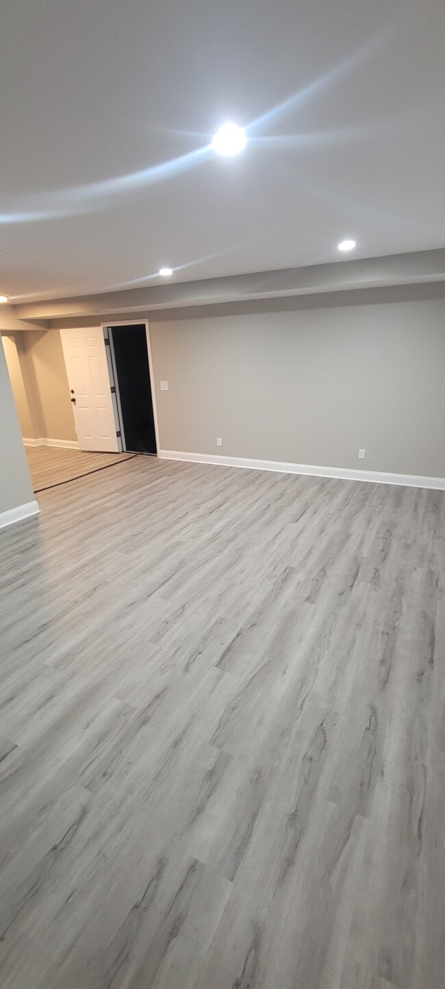 206 Washington St in Park Forest, IL - Building Photo - Building Photo