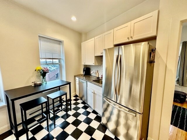 52 Hull St in Boston, MA - Building Photo - Building Photo
