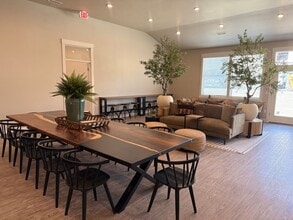 Introducing Dry Canyon – Redmond’s newest ... in Redmond, OR - Building Photo - Building Photo