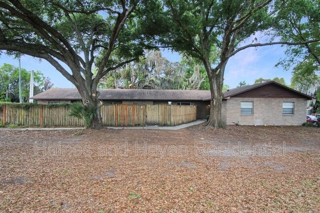 property at 2287 Avenue G NW