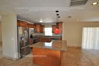 9507 NW 52nd Manor in Sunrise, FL - Building Photo - Building Photo