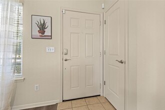 4462 W Alberta St in Fayetteville, AR - Building Photo - Building Photo