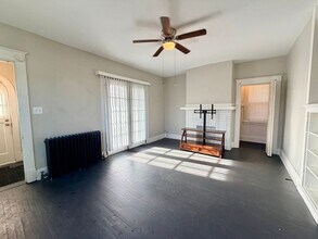 224 Ingram Ave in Pittsburgh, PA - Building Photo - Building Photo