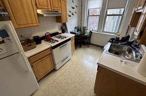 20 Colborne Rd, Unit 12a