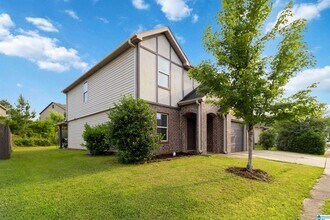 22873 Downing Park Cir in Mc Calla, AL - Building Photo - Building Photo