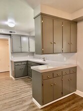 1360 San Clemente Wy in Sacramento, CA - Building Photo - Building Photo