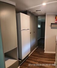 58 Robinson Ln in Midway, GA - Building Photo - Building Photo