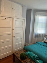 1148 S 52nd St in Philadelphia, PA - Building Photo - Building Photo